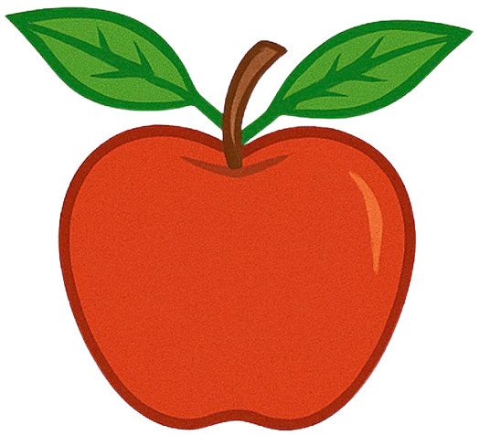 Apple Heating & Air